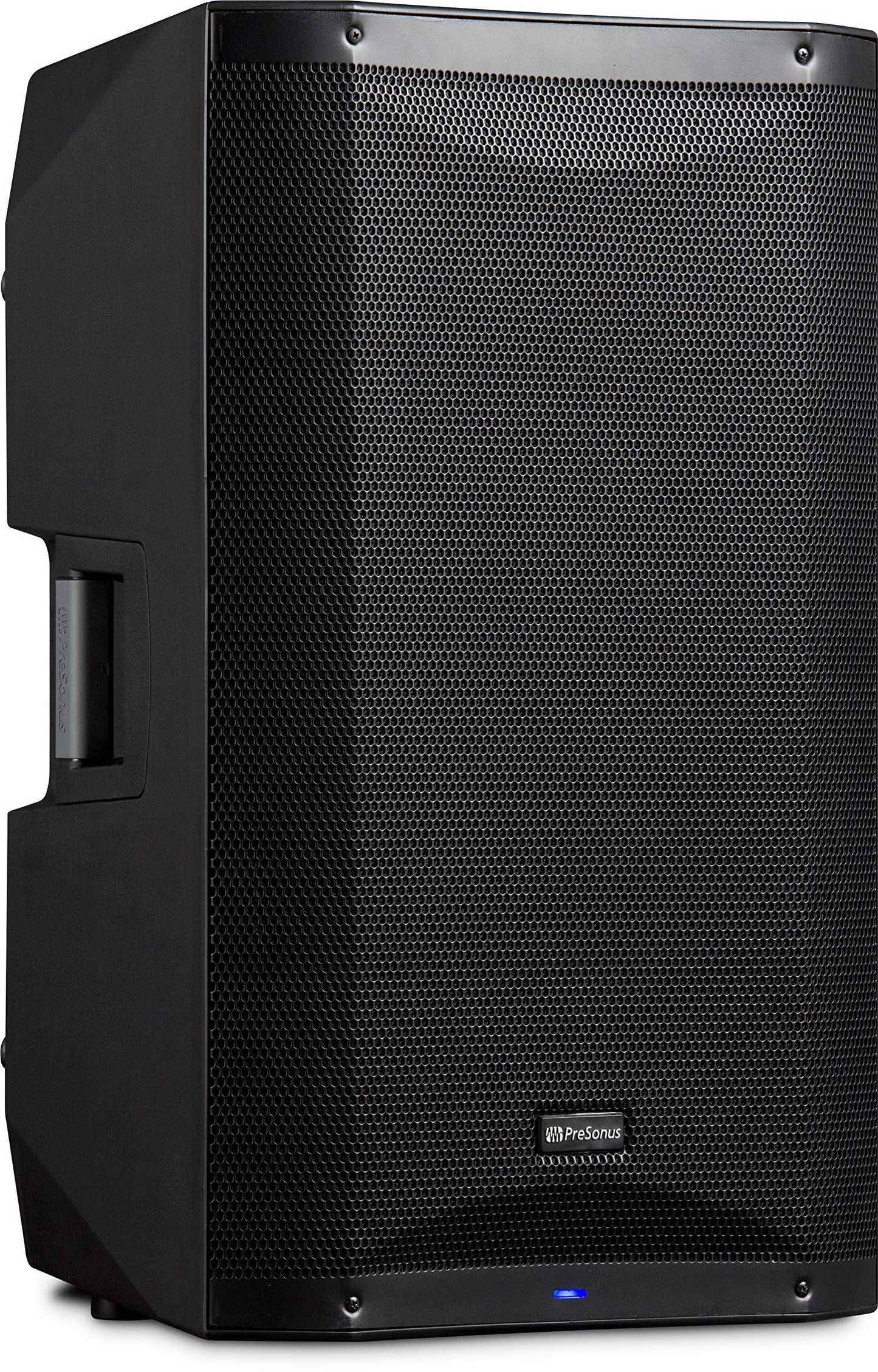 PreSonus Air Speaker System 1200 W RMS (Black)