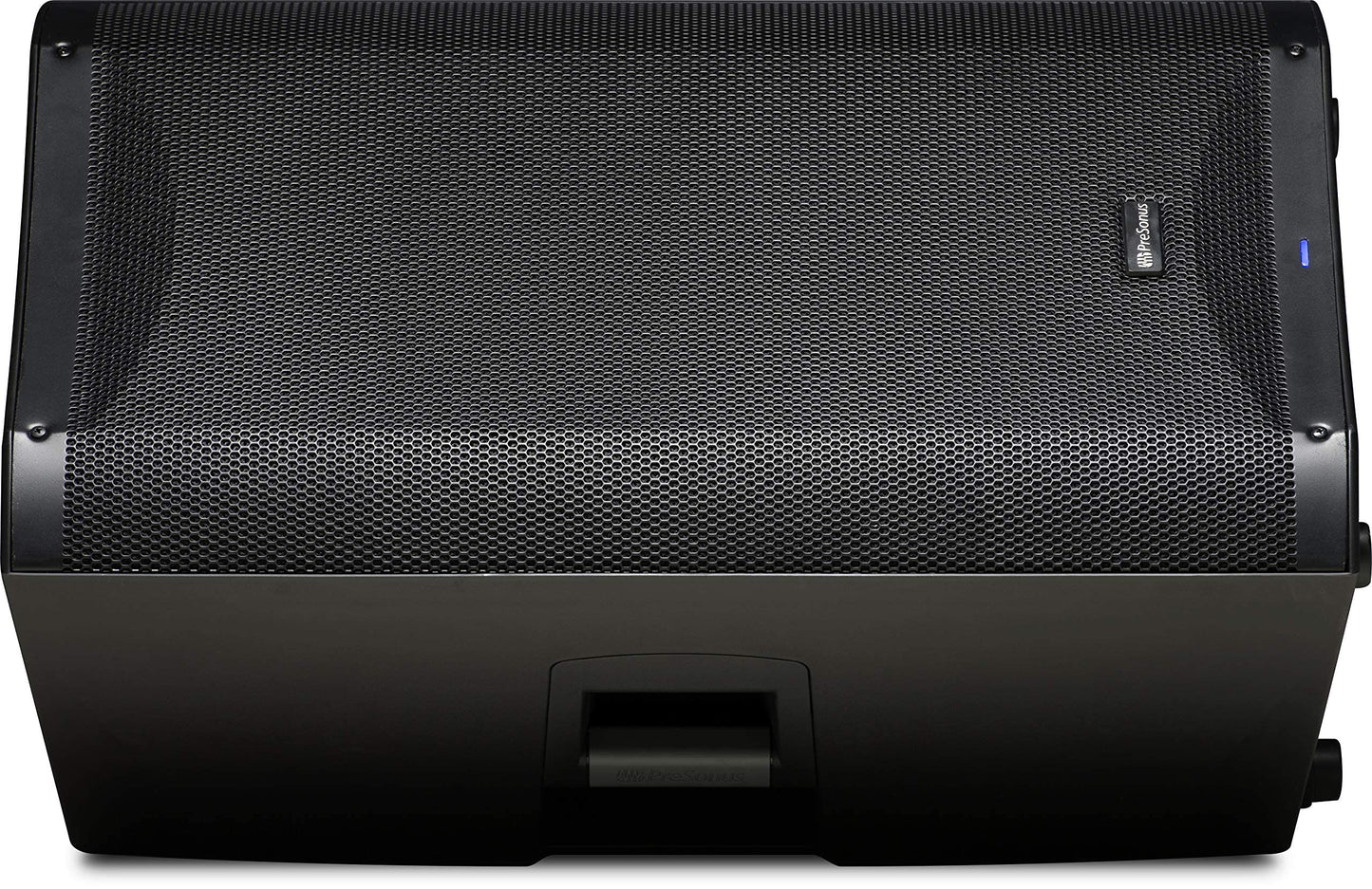 PreSonus Air Speaker System 1200 W RMS (Black)