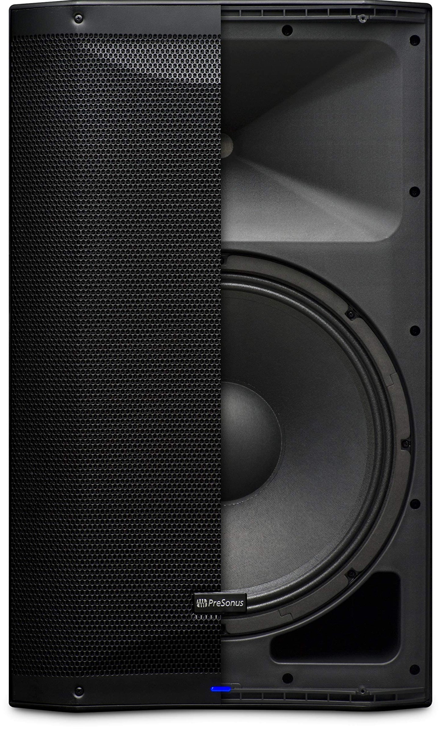 PreSonus Air Speaker System 1200 W RMS (Black)