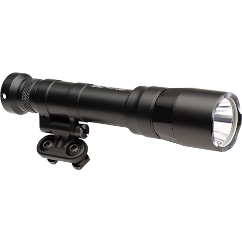 SureFire Scout Light Turbo 18650/123 (Open box)