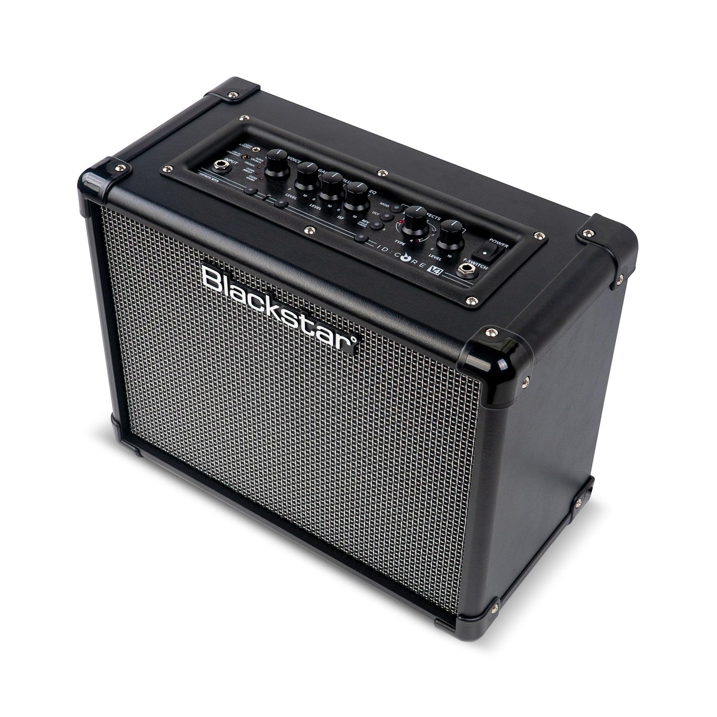 Blackstar ID:CORE V4 20W Stereo Modeling Combo Amplifier