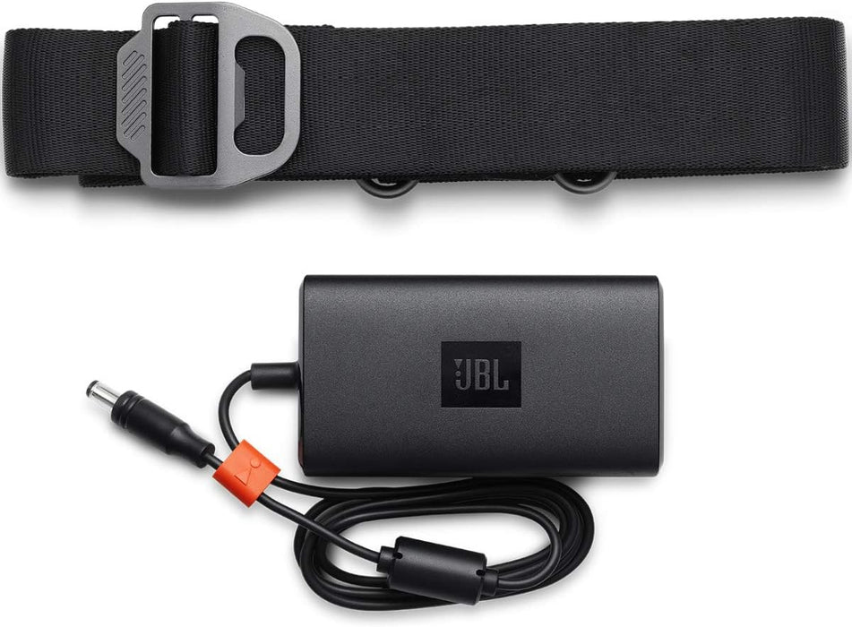 JBL Xtreme 2 Waterproof Portable Bluetooth Speaker - Bluetooth Speakers - electronicsexpo.com