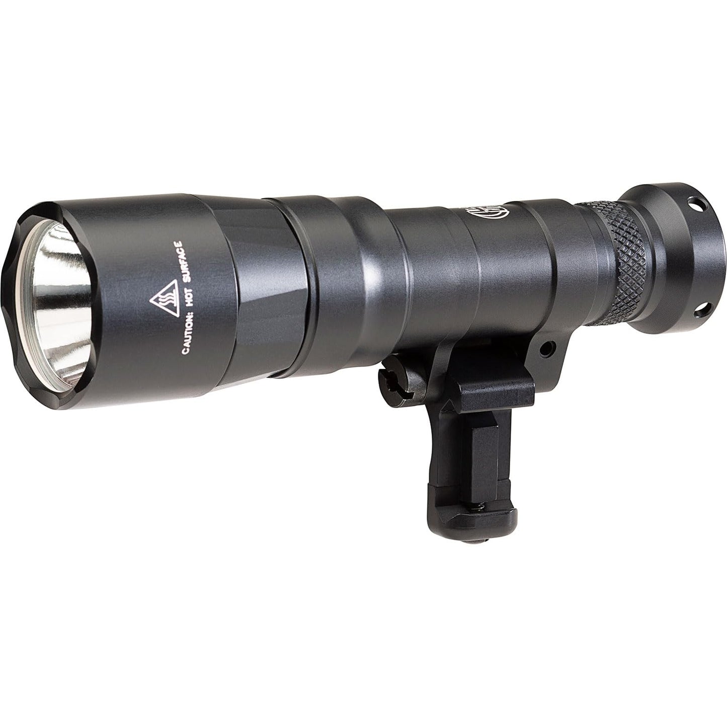 SureFire Scout Light Turbo 18350/123 (Open Box)