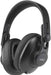 AKG Pro Audio K361BT Bluetooth Over-Ear Closed-Back Foldable Studio Headphones