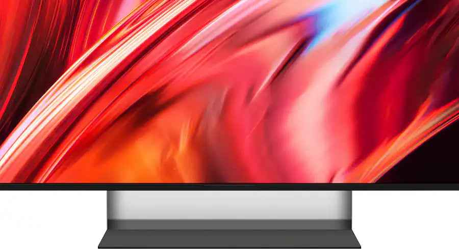 Sony 85" Class BRAVIA 9 II True RGB 4K HDR Google TV with Gemini and Anti-Glare Screen