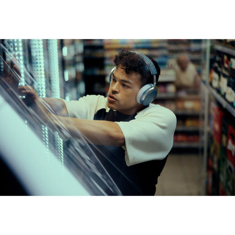 Beyerdynamic AVENTHO Y Wireless Over-Ear Headphones