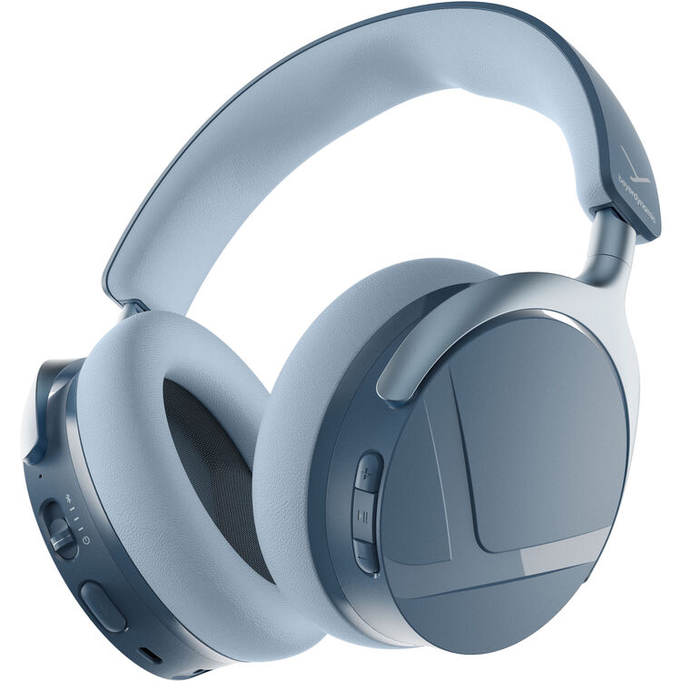 Beyerdynamic AVENTHO Y Wireless Over-Ear Headphones