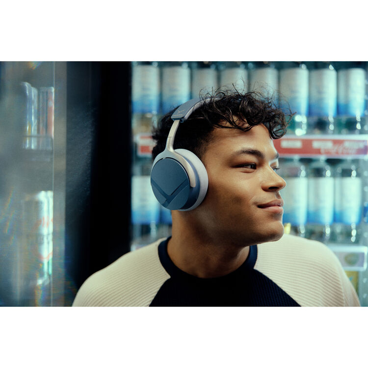 Beyerdynamic AVENTHO Y Wireless Over-Ear Headphones