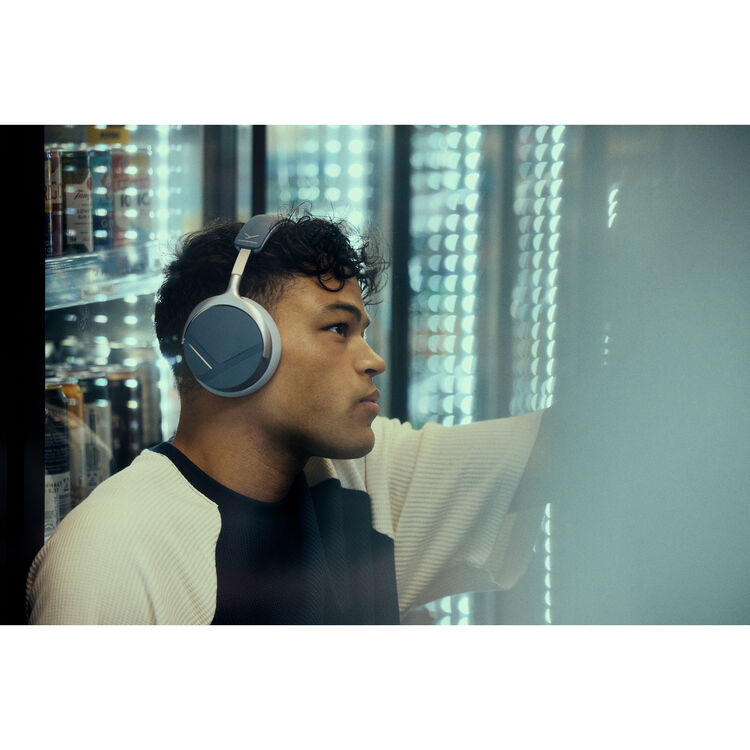 Beyerdynamic AVENTHO Y Wireless Over-Ear Headphones