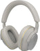 Bowers & Wilkins PX7 S2e Over-Ear Noise-Canceling Wireless Headphones 