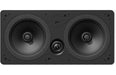 Definitive Technology DI 5.5LCR In-Wall Multi-Purpose Home Theater Speaker (Each)