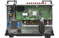 Denon AVR-S660H 5.2-channel Home Theater Receiver