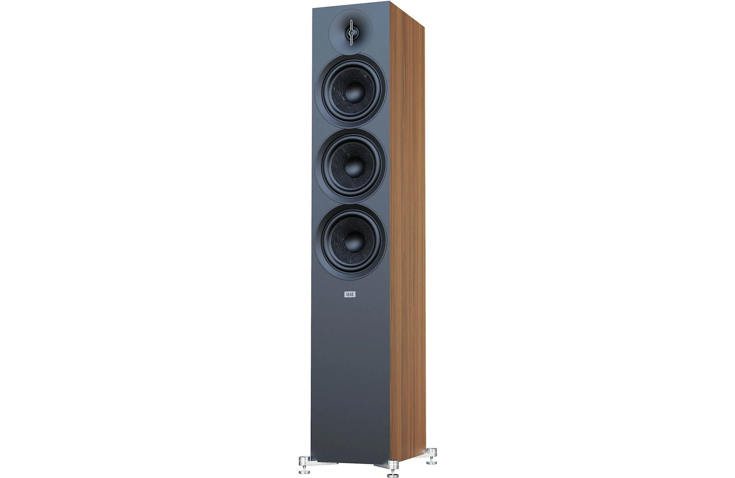 Elac Debut 3.0 DF63 Floor-Standing Speaker (Each)