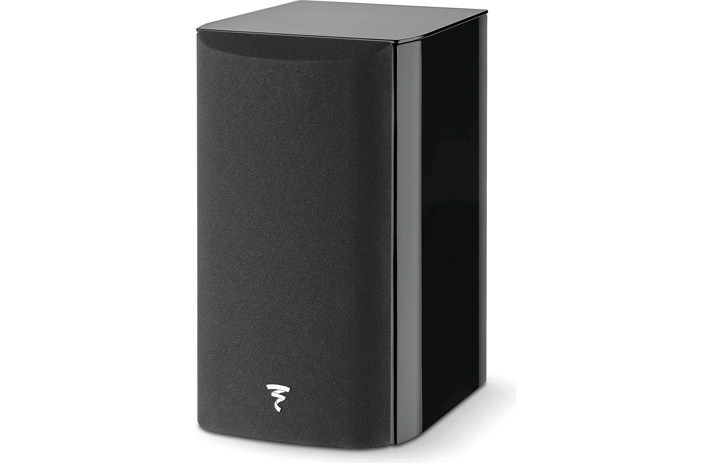 Focal Aria Evo X No.1 Bookshelf Speakers (Pair)