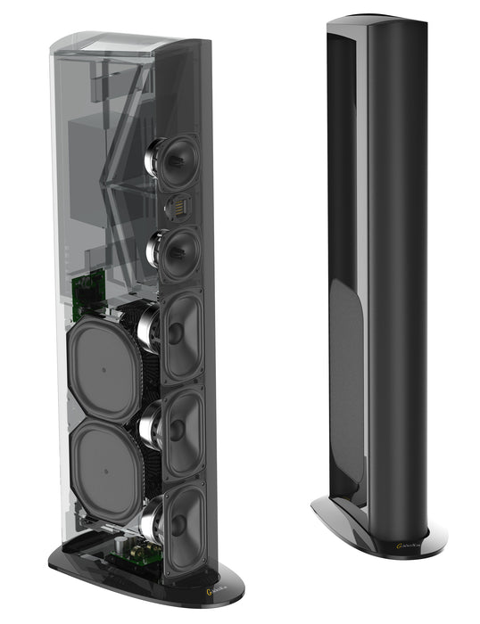 GoldenEar Triton Reference Tower Speaker (Each)