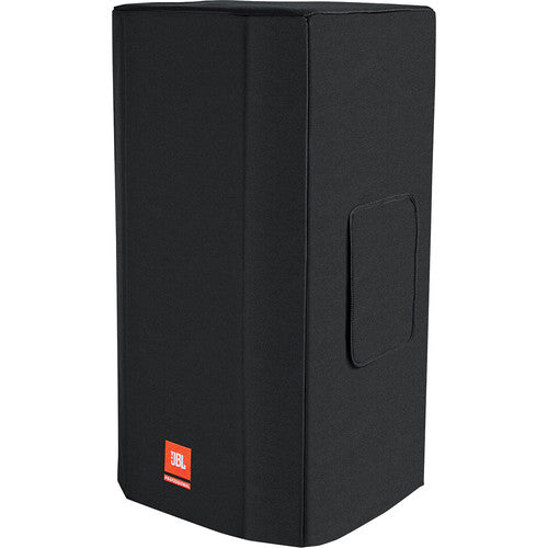 JBL BAGS Deluxe Padded Protective Cover for SRX835P