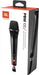 JBL PMB100 Wired Dynamic Vocal Mic with Cable