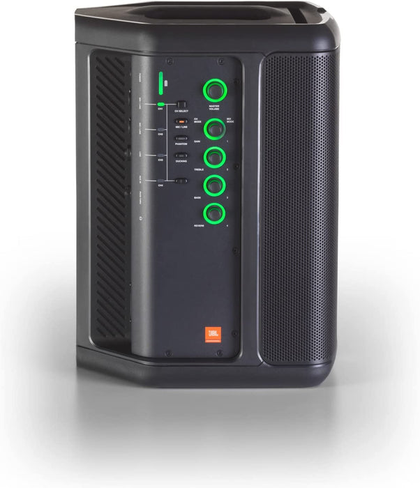 JBL Pro EON ONE Compact All-In-One Battery-Powered Personal PA System Bluetooth