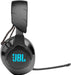 JBL Quantum 610 Wireless Over-Ear Gaming Headset