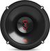 JBL Stage 3627F 6.5” Two-Way Car Audio Speaker No Grill (Pair) - Car Speakers - electronicsexpo.com