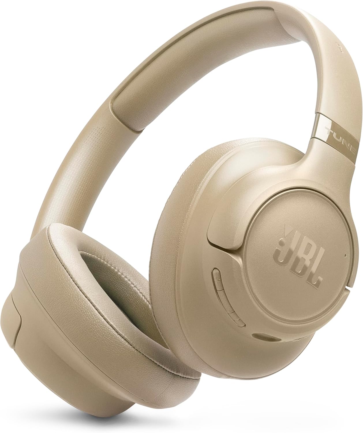 JBL Tune 730BT Wireless Over-Ear Bluetooth 6.0 Headphones