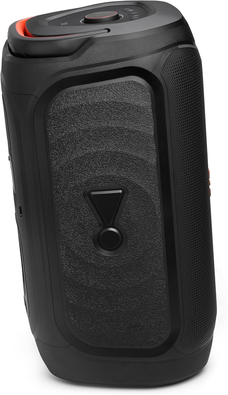 JBL PartyBox 130 Portable Wireless Speaker