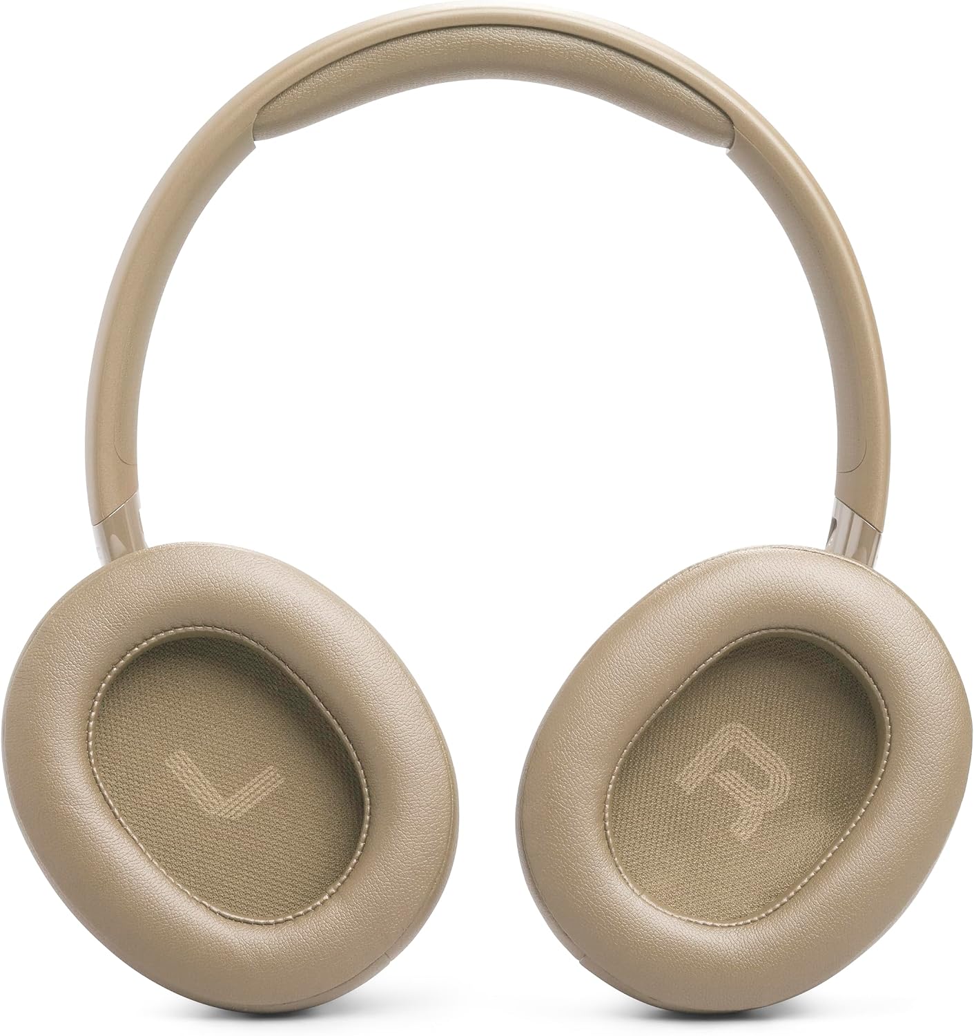 JBL Tune 730BT Wireless Over-Ear Bluetooth 6.0 Headphones