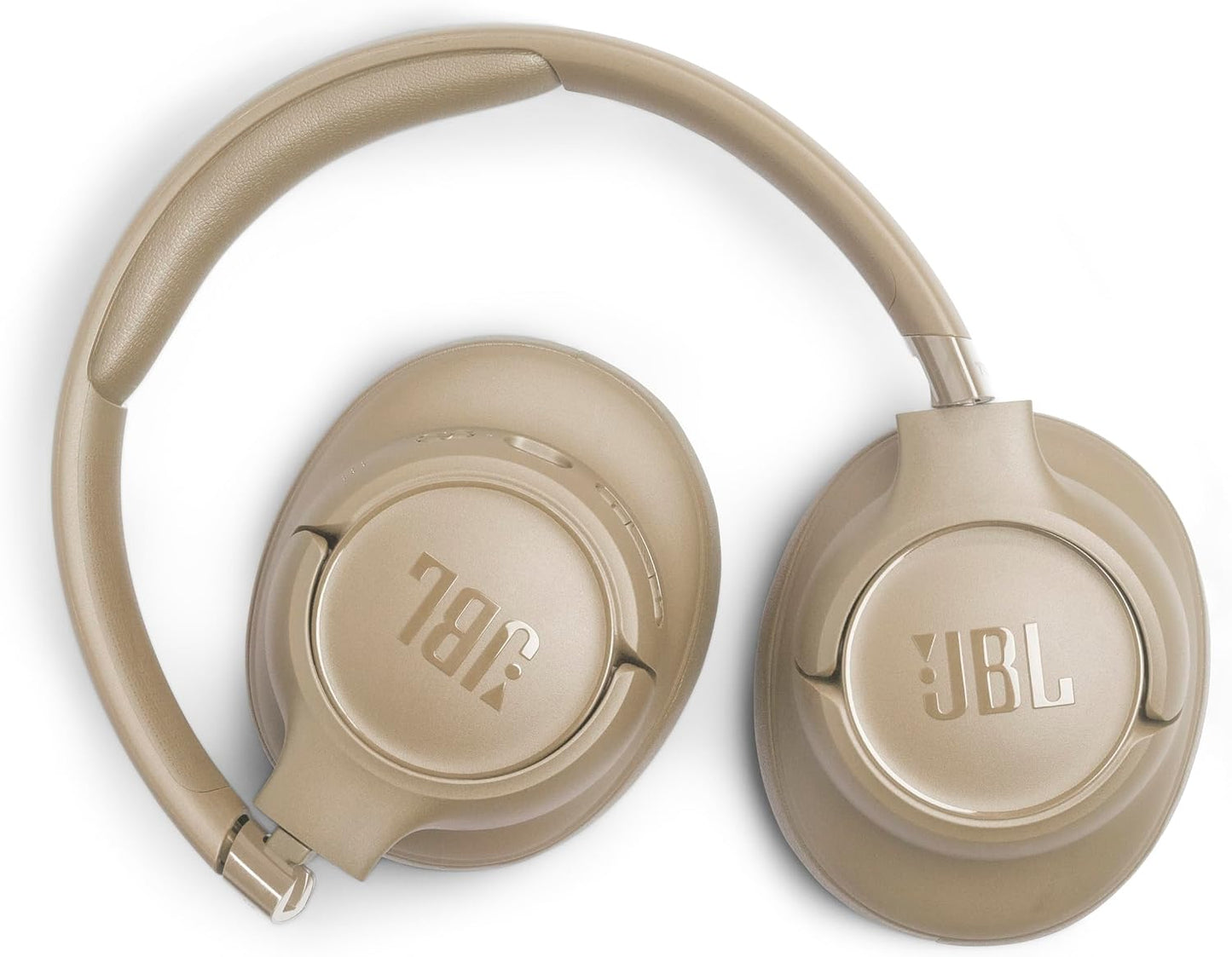 JBL Tune 730BT Wireless Over-Ear Bluetooth 6.0 Headphones