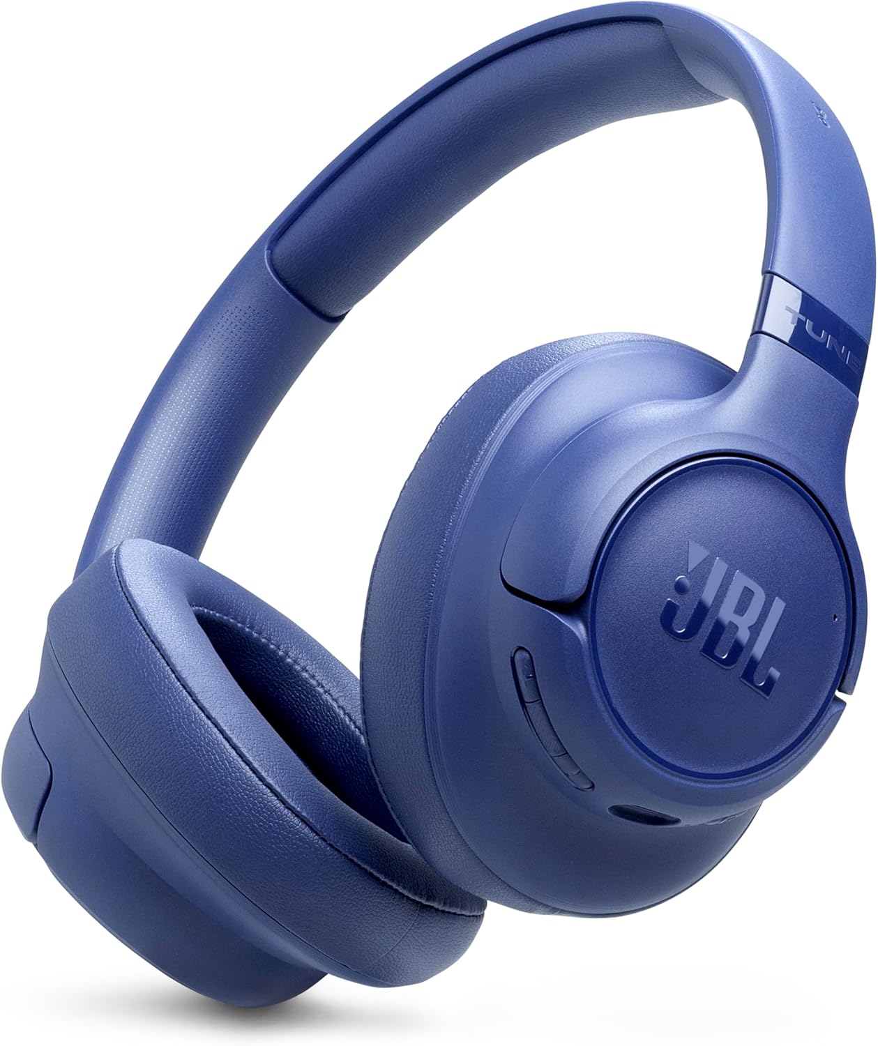 JBL Tune 730BT Wireless Over-Ear Bluetooth 6.0 Headphones