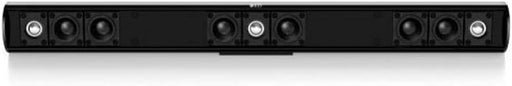 KEF HTF7003 3-Channel Passive Home Theater Sound Bar