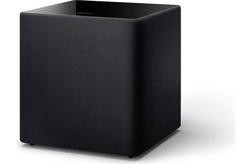 KEF Kube 15 MIE 15" Powered Subwoofer