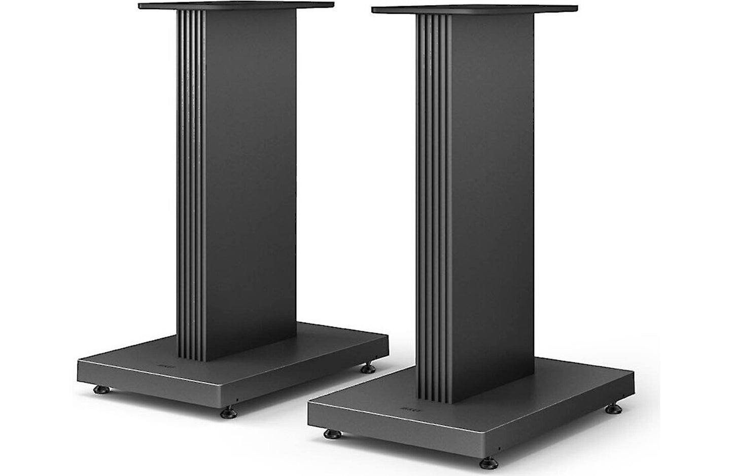 KEF S3 Speaker Stands for KEF R3 Meta Speakers (Pair)