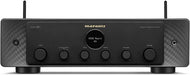 Marantz Model 40N Stereo 140W Integrated Amplifier