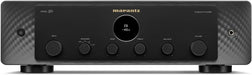 Marantz Model 50 Stereo Integrated Amplifier - Integrated Amplifiers - electronicsexpo.com