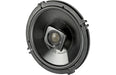 Polk Audio DB 652 DB+ Series 6-1/2" 2-Way Car & Marine Speakers