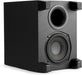 Polk Audio Signa S4 3.1.2-Channel Dolby Atmos Soundbar System