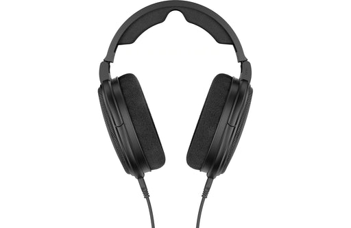Sennheiser HD 660S2 Open-Back Wired Over-Ear Headphones