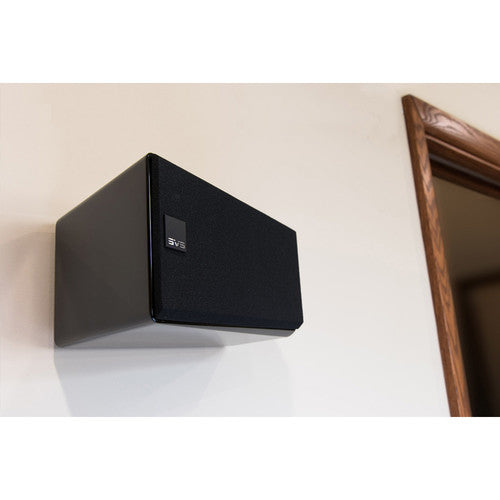 SVS Prime SVS Prime Elevation Speakers Pair (Certified Refurbished)Elevation Speakers Pair (Open Box)