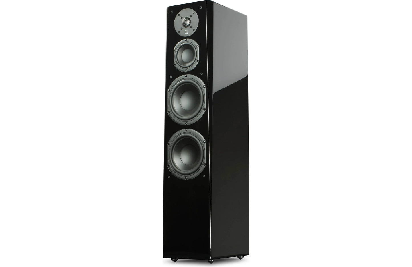 SVS Prime Tower Speaker (Open Box)