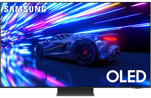 Samsung QN77S95D 77" OLED 4K UHD Smart TV