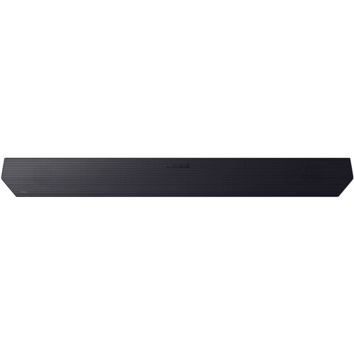 Samsung HW-Q900H Powered 7.1.2-Channel Dolby Atmos Sound Bar and Subwoofer System
