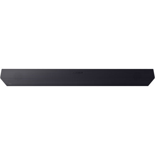 Samsung HW-Q900H Powered 7.1.2-Channel Dolby Atmos Sound Bar and Subwoofer System