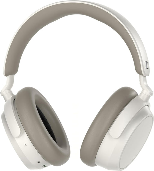 Sennheiser Accentum Plus Wireless Active Noise Cancelling Headphones