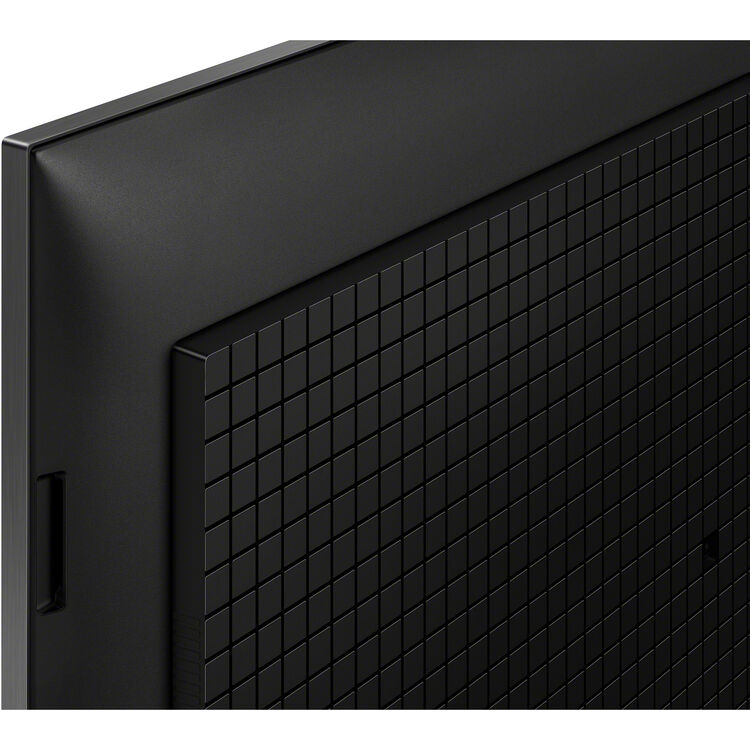 Sony BRAVIA 5 55" 4K HDR Smart Mini-LED TV