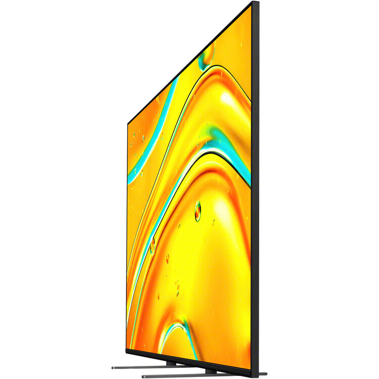 Sony BRAVIA 5 55" 4K HDR Smart Mini-LED TV