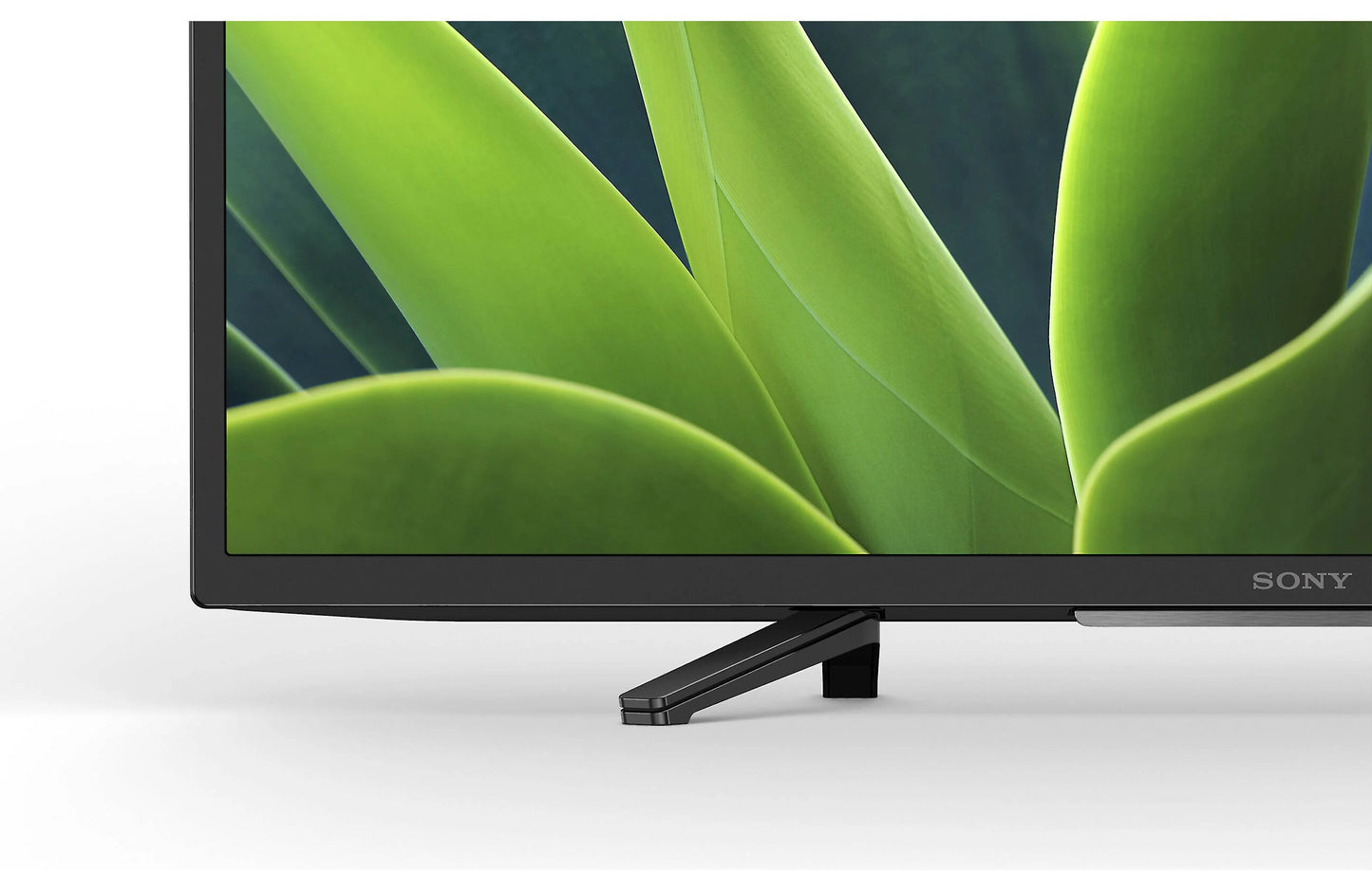 Sony KD-32W830K 32" Smart LED 720p HD TV with HDR