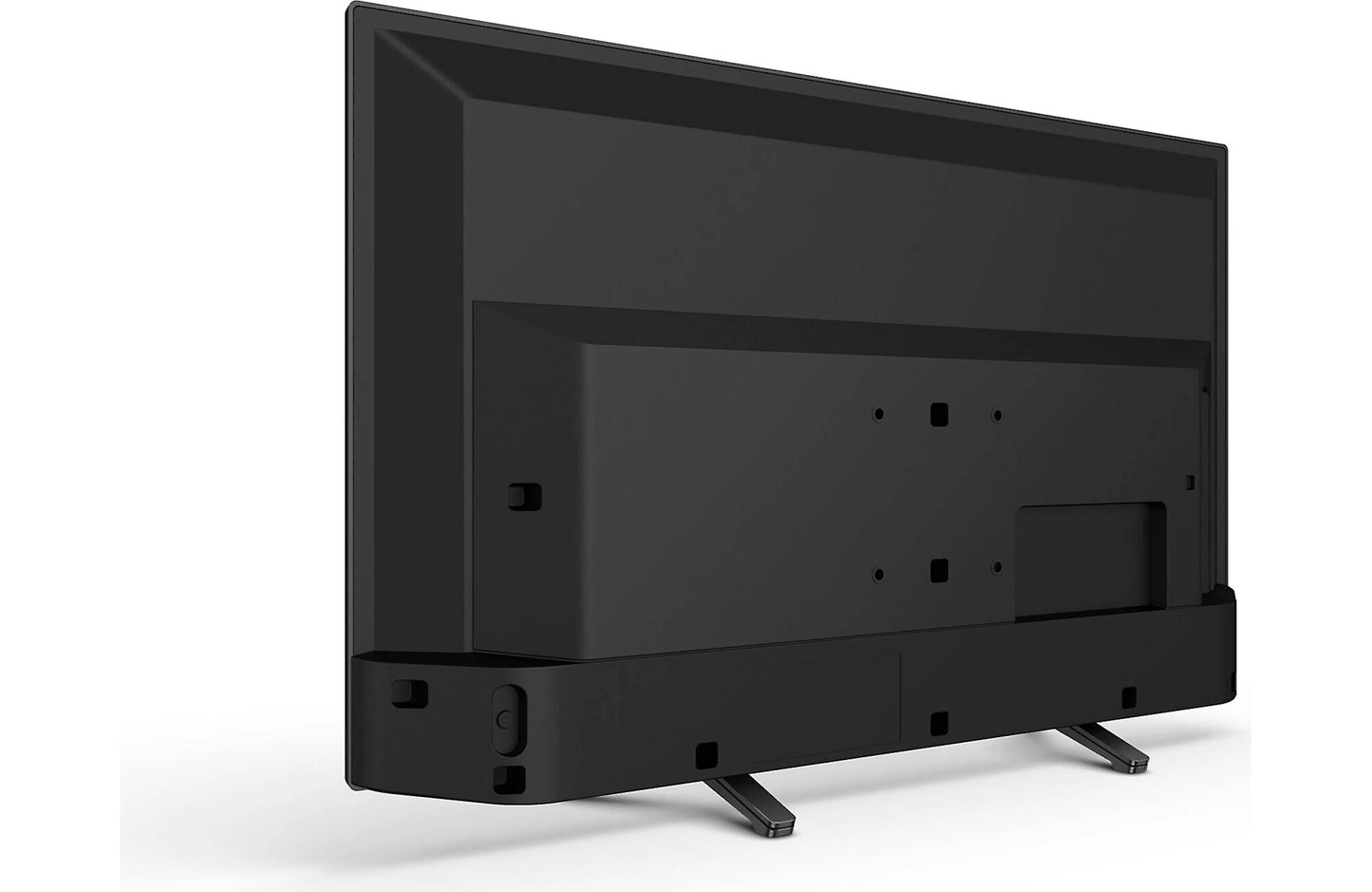 Sony KD-32W830K 32" Smart LED 720p HD TV with HDR