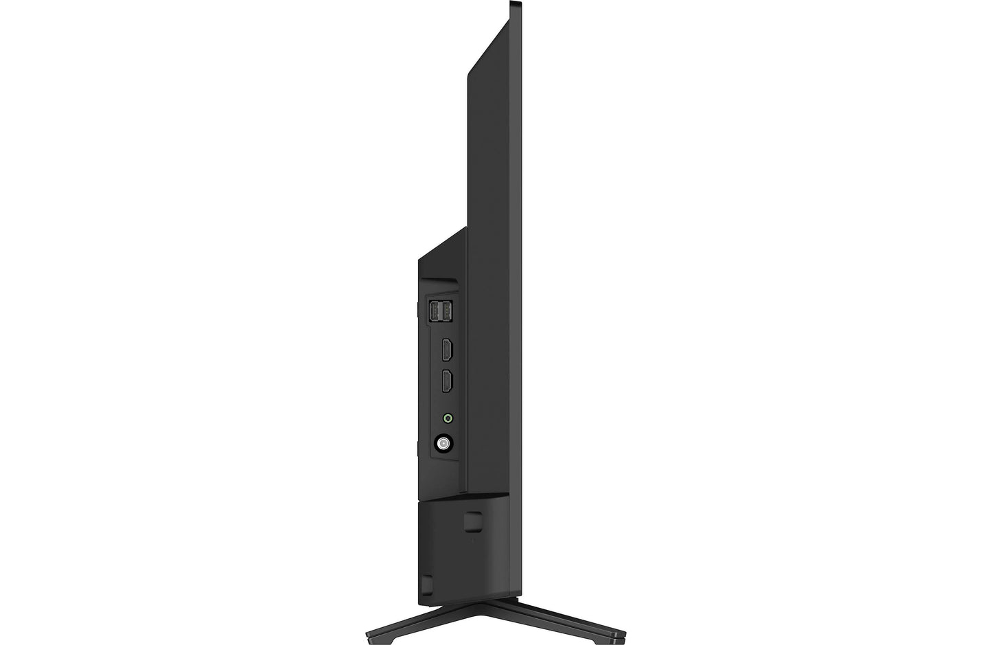 Sony KD-32W830K 32" Smart LED 720p HD TV with HDR