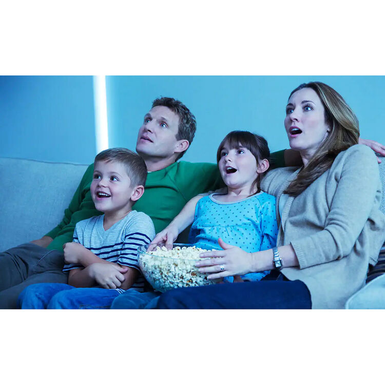 Sony VPL-XW5000ES 2000-Lumen 4K UHD Home Theater Laser SXRD Projector