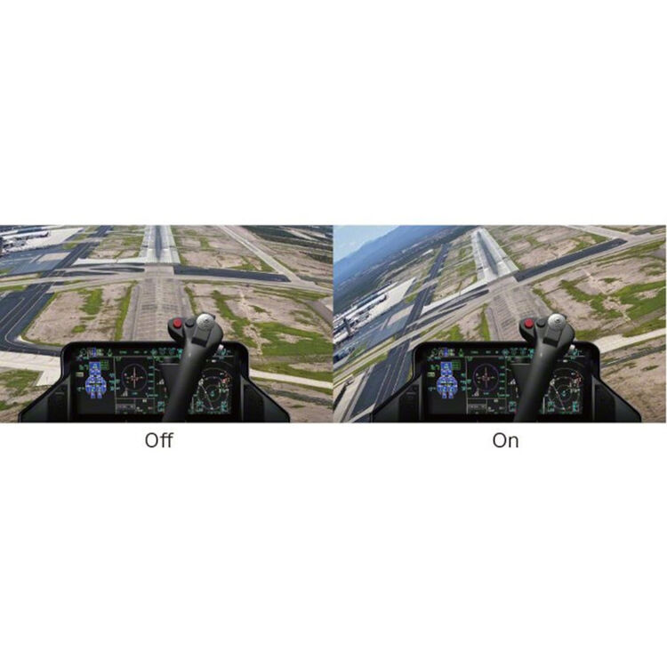 Sony VPL-XW5000ES 2000-Lumen 4K UHD Home Theater Laser SXRD Projector